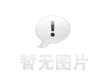 四会抗震支架厂家之抗震支架适用设防烈度知识分享，推荐拓固抗震支架厂家